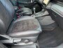 Ford Puma 1.0 Eco 125pk Hybrid ST-Line X Winter, Navi, 360gr camera, Elk klep etc. etc.