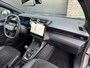 Ford Puma 1.0 Eco 125pk Hybrid ST-Line X Winter, Navi, 360gr camera, Elk klep etc. etc.