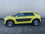 Citroën C4 Cactus 1.2 PureTech W A/C, CC, PDC & Cam, nw. LM, APK – Inruil Mogelijk –