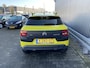 Citroën C4 Cactus 1.2 PureTech W A/C, CC, PDC & Cam, nw. LM, APK – Inruil Mogelijk –