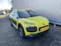 Citroën C4 Cactus 1.2 PureTech W A/C, CC, PDC & Cam, nw. LM, APK – Inruil Mogelijk –