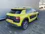 Citroën C4 Cactus 1.2 PureTech W A/C, CC, PDC & Cam, nw. LM, APK – Inruil Mogelijk –