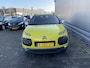 Citroën C4 Cactus 1.2 PureTech W A/C, CC, PDC & Cam, nw. LM, APK – Inruil Mogelijk –