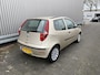 Fiat Punto 1.2 Classic met Airconditioning en Nieuwe APK – Inruil Mogelijk –