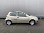 Fiat Punto 1.2 Classic met Airconditioning en Nieuwe APK – Inruil Mogelijk –