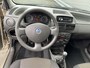 Fiat Punto 1.2 Classic met Airconditioning en Nieuwe APK – Inruil Mogelijk –
