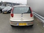 Fiat Punto 1.2 Classic met Airconditioning en Nieuwe APK – Inruil Mogelijk –