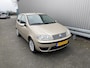 Fiat Punto 1.2 Classic met Airconditioning en Nieuwe APK – Inruil Mogelijk –