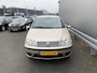 Fiat Punto 1.2 Classic met Airconditioning en Nieuwe APK – Inruil Mogelijk –
