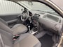 Fiat Punto 1.2 Classic met Airconditioning en Nieuwe APK – Inruil Mogelijk –