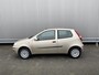 Fiat Punto 1.2 Classic met Airconditioning en Nieuwe APK – Inruil Mogelijk –