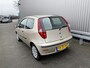 Fiat Punto 1.2 Classic met Airconditioning en Nieuwe APK – Inruil Mogelijk –