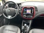 Renault Captur 0.9 TCe Xmod|Leder|Camera|Trekhaak| Compleet onderhoud|Stoelverwarming