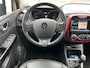 Renault Captur 0.9 TCe Xmod|Leder|Camera|Trekhaak| Compleet onderhoud|Stoelverwarming