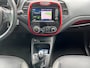 Renault Captur 0.9 TCe Xmod|Leder|Camera|Trekhaak| Compleet onderhoud|Stoelverwarming