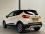 Renault Captur 0.9 TCe Xmod|Leder|Camera|Trekhaak| Compleet onderhoud|Stoelverwarming