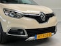 Renault Captur 0.9 TCe Xmod|Leder|Camera|Trekhaak| Compleet onderhoud|Stoelverwarming