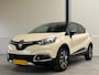 Renault Captur 0.9 TCe Xmod|Leder|Camera|Trekhaak| Compleet onderhoud|Stoelverwarming
