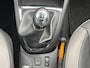 Renault Captur 0.9 TCe Xmod|Leder|Camera|Trekhaak| Compleet onderhoud|Stoelverwarming