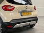 Renault Captur 0.9 TCe Xmod|Leder|Camera|Trekhaak| Compleet onderhoud|Stoelverwarming