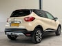 Renault Captur 0.9 TCe Xmod|Leder|Camera|Trekhaak| Compleet onderhoud|Stoelverwarming