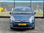 Citroën C4 Grand Picasso 1.6 THP Business EB6V 7PERSOONS/AUT/PANO/INRUILKOOPIE