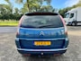 Citroën C4 Grand Picasso 1.6 THP Business EB6V 7PERSOONS/AUT/PANO/INRUILKOOPIE