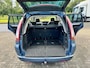 Citroën C4 Grand Picasso 1.6 THP Business EB6V 7PERSOONS/AUT/PANO/INRUILKOOPIE