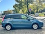 Citroën C4 Grand Picasso 1.6 THP Business EB6V 7PERSOONS/AUT/PANO/INRUILKOOPIE