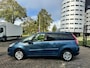 Citroën C4 Grand Picasso 1.6 THP Business EB6V 7PERSOONS/AUT/PANO/INRUILKOOPIE