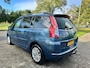 Citroën C4 Grand Picasso 1.6 THP Business EB6V 7PERSOONS/AUT/PANO/INRUILKOOPIE