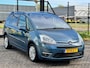 Citroën C4 Grand Picasso 1.6 THP Business EB6V 7PERSOONS/AUT/PANO/INRUILKOOPIE