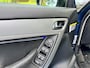 Citroën C4 Grand Picasso 1.6 THP Business EB6V 7PERSOONS/AUT/PANO/INRUILKOOPIE