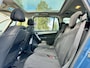 Citroën C4 Grand Picasso 1.6 THP Business EB6V 7PERSOONS/AUT/PANO/INRUILKOOPIE