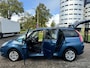 Citroën C4 Grand Picasso 1.6 THP Business EB6V 7PERSOONS/AUT/PANO/INRUILKOOPIE