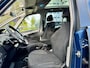 Citroën C4 Grand Picasso 1.6 THP Business EB6V 7PERSOONS/AUT/PANO/INRUILKOOPIE