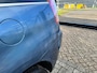 Citroën C4 Grand Picasso 1.6 THP Business EB6V 7PERSOONS/AUT/PANO/INRUILKOOPIE