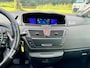 Citroën C4 Grand Picasso 1.6 THP Business EB6V 7PERSOONS/AUT/PANO/INRUILKOOPIE