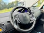 Citroën C4 Grand Picasso 1.6 THP Business EB6V 7PERSOONS/AUT/PANO/INRUILKOOPIE