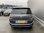 Citroën C4 Grand Picasso 1.6 THP Exclusive 7p. Clima, CC, Pano, PDC & Cam, LM, Trekh, nw. APK – Inruil Mogelijk –