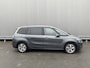 Citroën C4 Grand Picasso 1.6 THP Exclusive 7p. Clima, CC, Pano, PDC & Cam, LM, Trekh, nw. APK – Inruil Mogelijk –