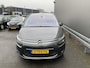 Citroën C4 Grand Picasso 1.6 THP Exclusive 7p. Clima, CC, Pano, PDC & Cam, LM, Trekh, nw. APK – Inruil Mogelijk –