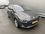 Citroën C4 Grand Picasso 1.6 THP Exclusive 7p. Clima, CC, Pano, PDC & Cam, LM, Trekh, nw. APK – Inruil Mogelijk –