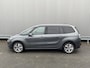 Citroën C4 Grand Picasso 1.6 THP Exclusive 7p. Clima, CC, Pano, PDC & Cam, LM, Trekh, nw. APK – Inruil Mogelijk –