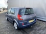 Renault Scenic 2.0-16V Tech Line AUTOMAAT, Leer, Clima, Navi, CC, PDC, LM, Trekh, nw. APK – Inruil Mogelijk –