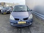 Renault Scenic 2.0-16V Tech Line AUTOMAAT, Leer, Clima, Navi, CC, PDC, LM, Trekh, nw. APK – Inruil Mogelijk –