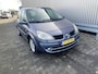 Renault Scenic 2.0-16V Tech Line AUTOMAAT, Leer, Clima, Navi, CC, PDC, LM, Trekh, nw. APK – Inruil Mogelijk –
