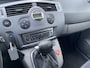 Renault Scenic 2.0-16V Tech Line AUTOMAAT, Leer, Clima, Navi, CC, PDC, LM, Trekh, nw. APK – Inruil Mogelijk –