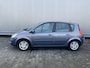 Renault Scenic 2.0-16V Tech Line AUTOMAAT, Leer, Clima, Navi, CC, PDC, LM, Trekh, nw. APK – Inruil Mogelijk –