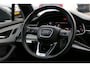 Audi Q7 55 TFSI e quattro Pro Line Advanced